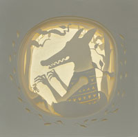 Izložba Minijatura 3